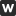 wheely.com