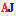 jonak.pl