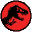 cpro.su
