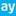 aydigital.com