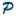 ccpg2.com