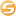 kanglundk.com