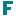 fparc.org