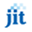 jitdirect.jp