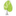 treeoflifemassage.com