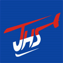 johnsonhelicopterservices.com