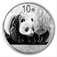 silverpandacoins.net