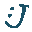 strong-city.org