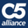 c5alliance.com