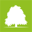 squaremetre.net