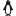 eingenuss.de