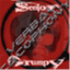 seniorgrumpy.wordpress.com