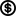 kibo.space