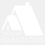 cincinnatihomesolutions.com