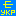 xn--e1a.xn--j1amh
