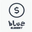 bluedery.com