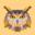 drconsulting.biz