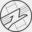 flytechuav.com