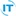 smartit-services.de