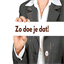 zodoejedat.nu