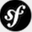 web-solutions.sk