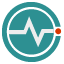 clinnio.com