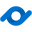 code-origami.pr.co