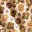 threadandethel.wordpress.com
