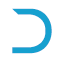 doner.com