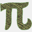 pi-identity.com