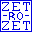 zetrozet.biz