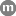 macrollar.com