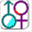 rxbkd.msgmm.com