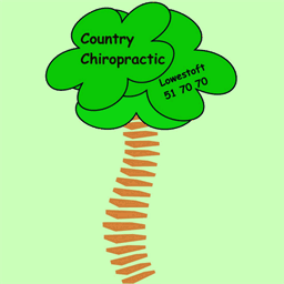 country-chiropractic.co.uk