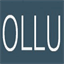 ollu.co.uk