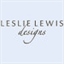 leslielewisjewelry.com
