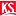 kyisatree.org