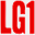 lg1.fr