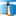 lighthouses.com.ar