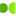 allvoip.it
