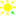 icdvm.com