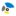 ask-mo.ru