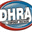 dhra.nl