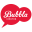 bubbla.nu
