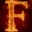 ferrytandanus.wordpress.com