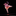 dhperformance.org
