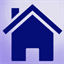 steveadamshomes.com