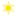 rendimiento-solar.eu