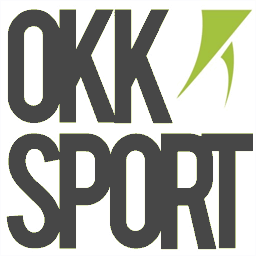 oklahomaretina.com