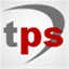 tps-mex.com